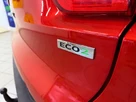 2017-renault-kadjar-15dci-dynamique-nav-edc-auto-small-27