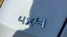 2023-skoda-kodiaq-20tdi-laurin-klement-200ps-small-10