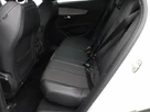 2022-peugeot-3008-suv-15-bluehdi-gt-eat8-small-14