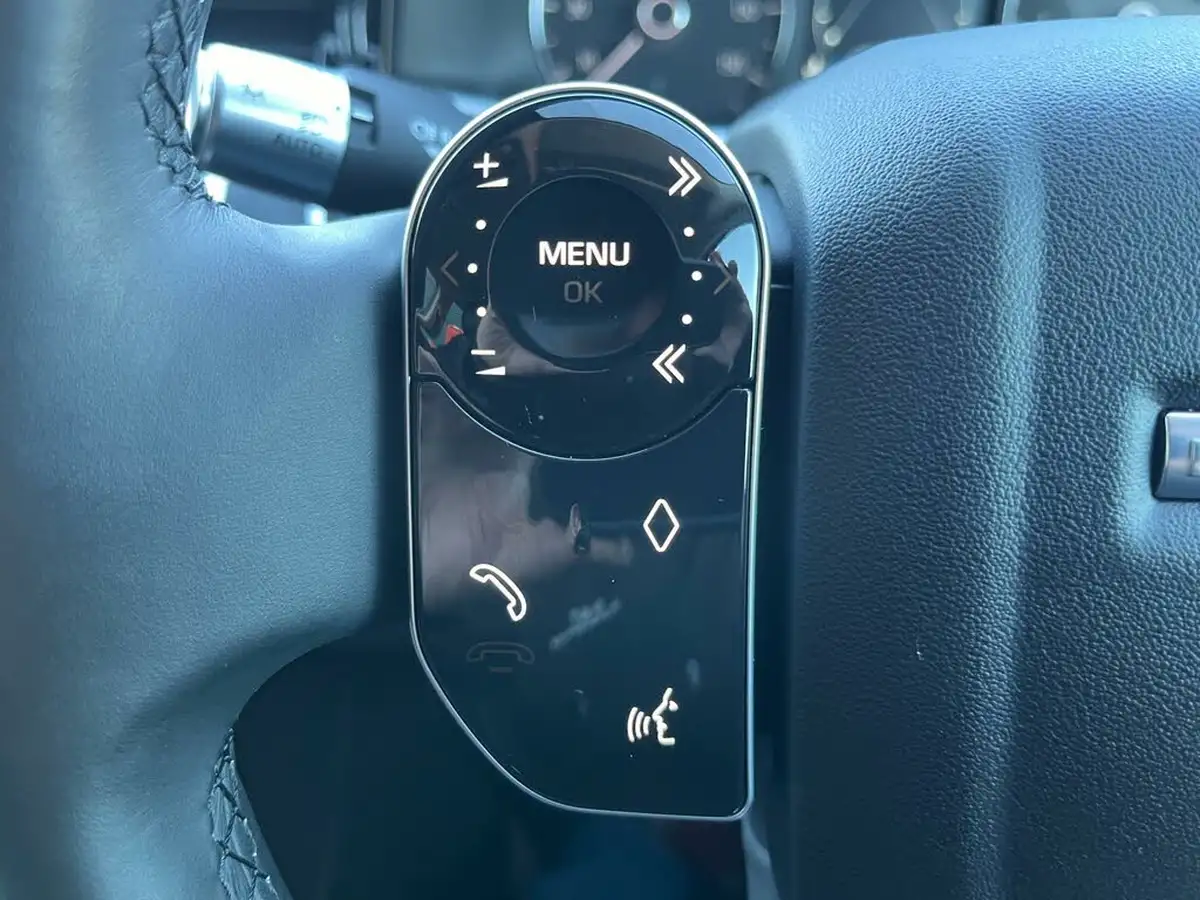 2019-land-rover-range-rover-evoque-20-d180-s-big-32