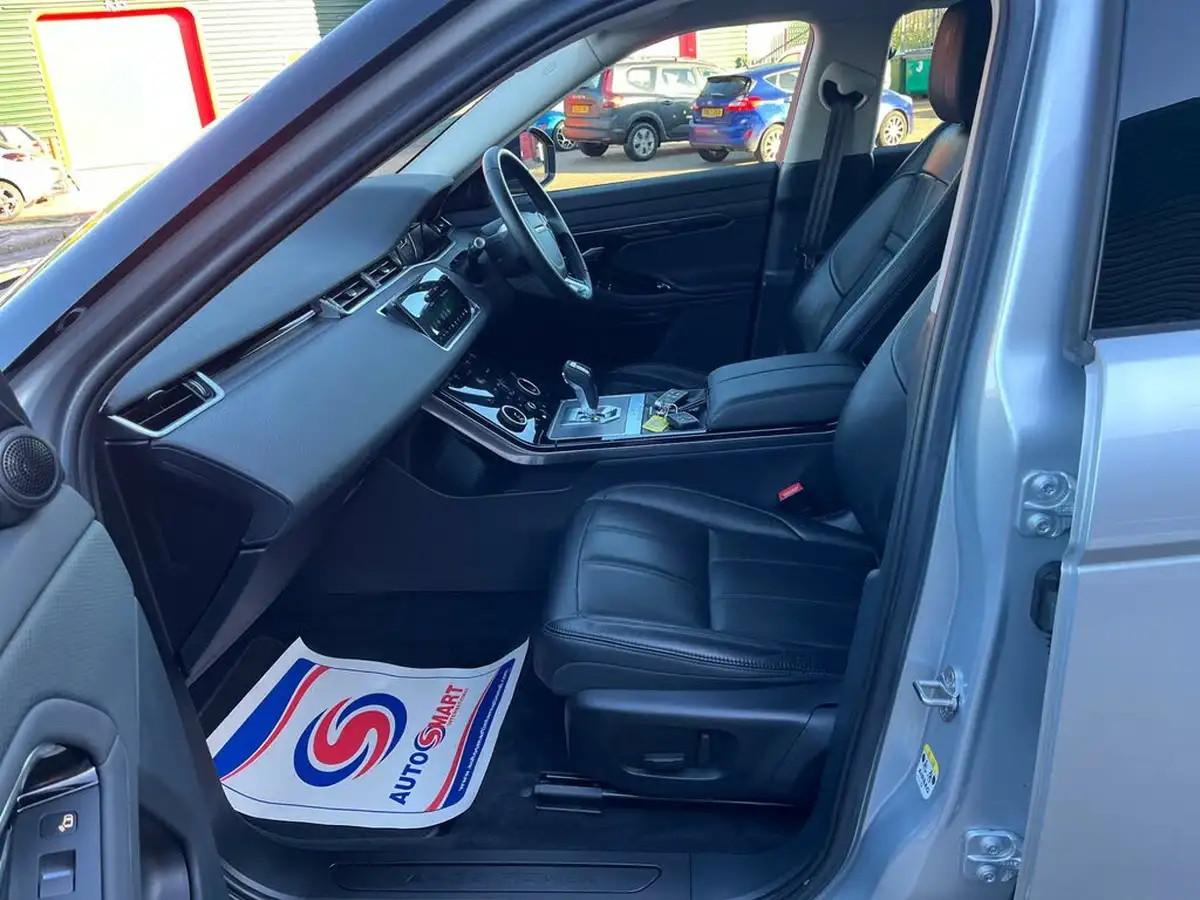 2019-land-rover-range-rover-evoque-20-d180-s-big-28