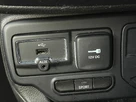 2021-jeep-renegade-13-gse-night-eagle-small-40