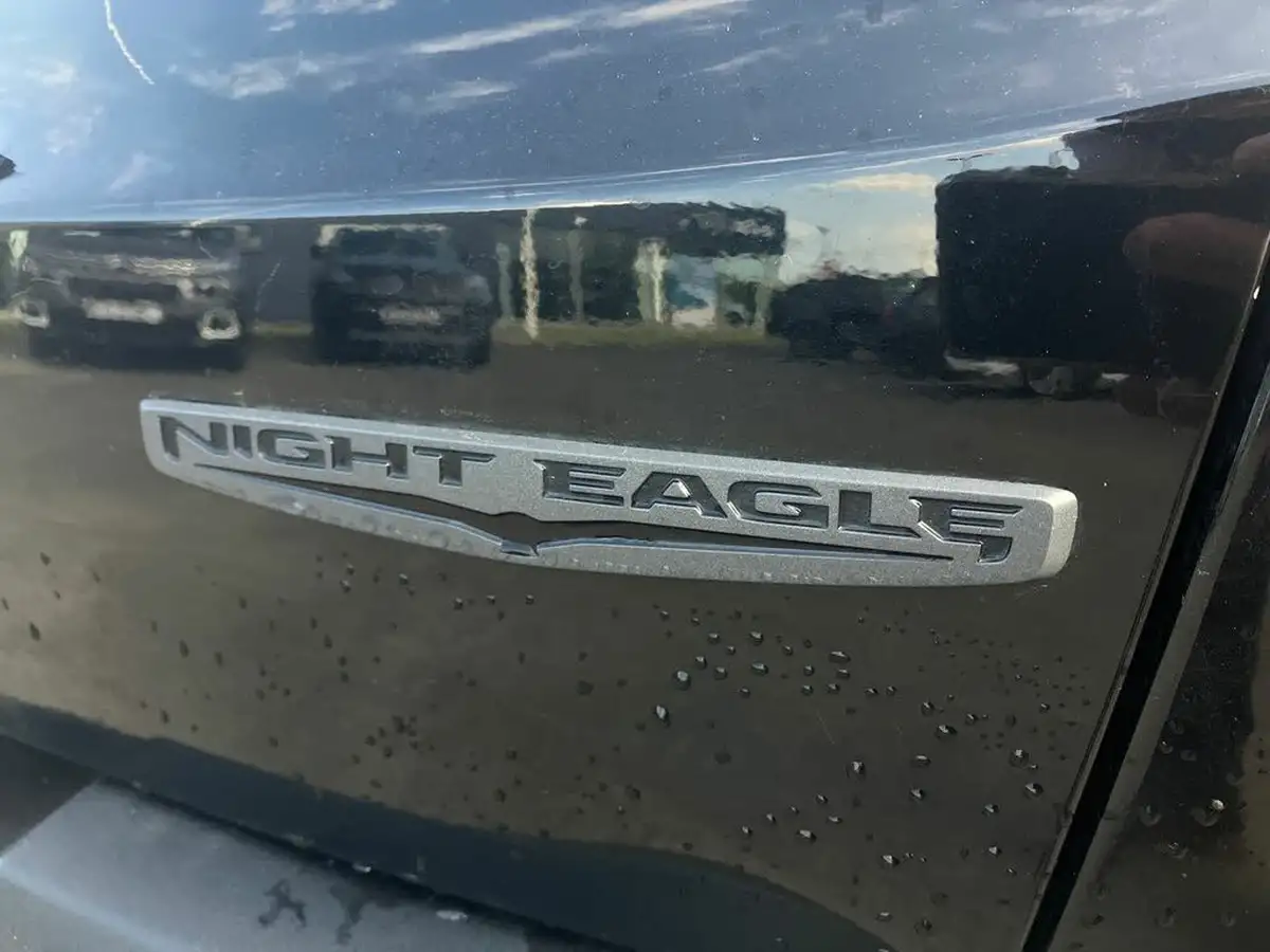 2021-jeep-renegade-13-gse-night-eagle-big-29