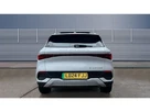 2024-byd-atto-3-e-design-small-5