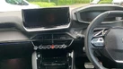 2024-peugeot-2008-suv-12-puretech-gt-130ps-eat8-small-9