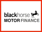 2021-ford-tourneo-custom-20tdci-320-l1-zetec-130pseu6dt-auto-small-11