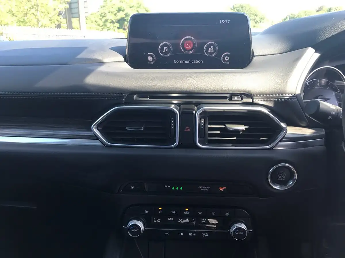 2020-mazda-cx-5-20-sport-nav-auto-big-17