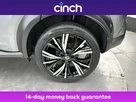 2021-nissan-juke-10-dig-t-tekna-small-17