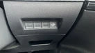 2024-peugeot-2008-suv-12-puretech-gt-130ps-eat8-small-33