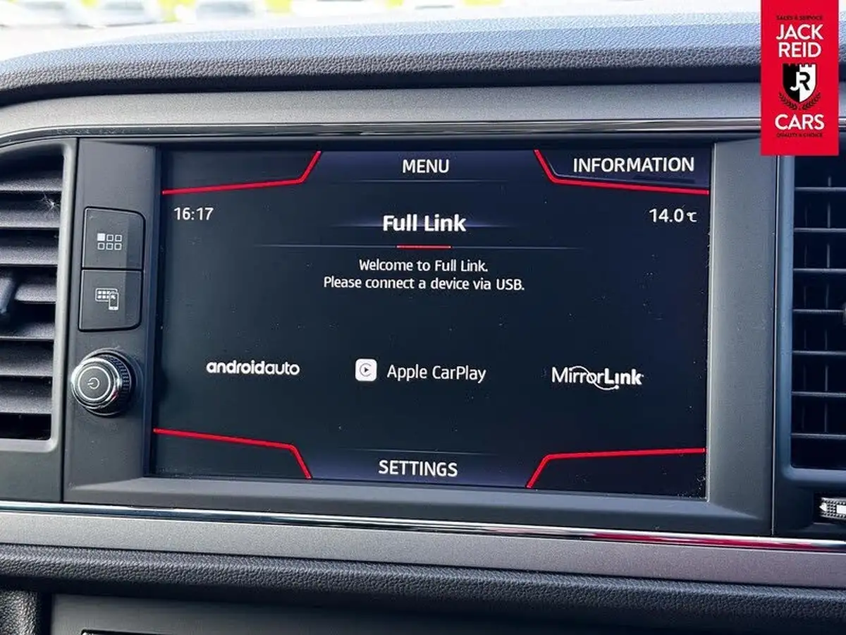 2020-seat-leon-15-tsi-evo-se-dynamic-hatchback-big-15