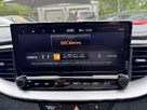 2022-kia-pro-ceed-15-t-gdi-gt-line-small-21