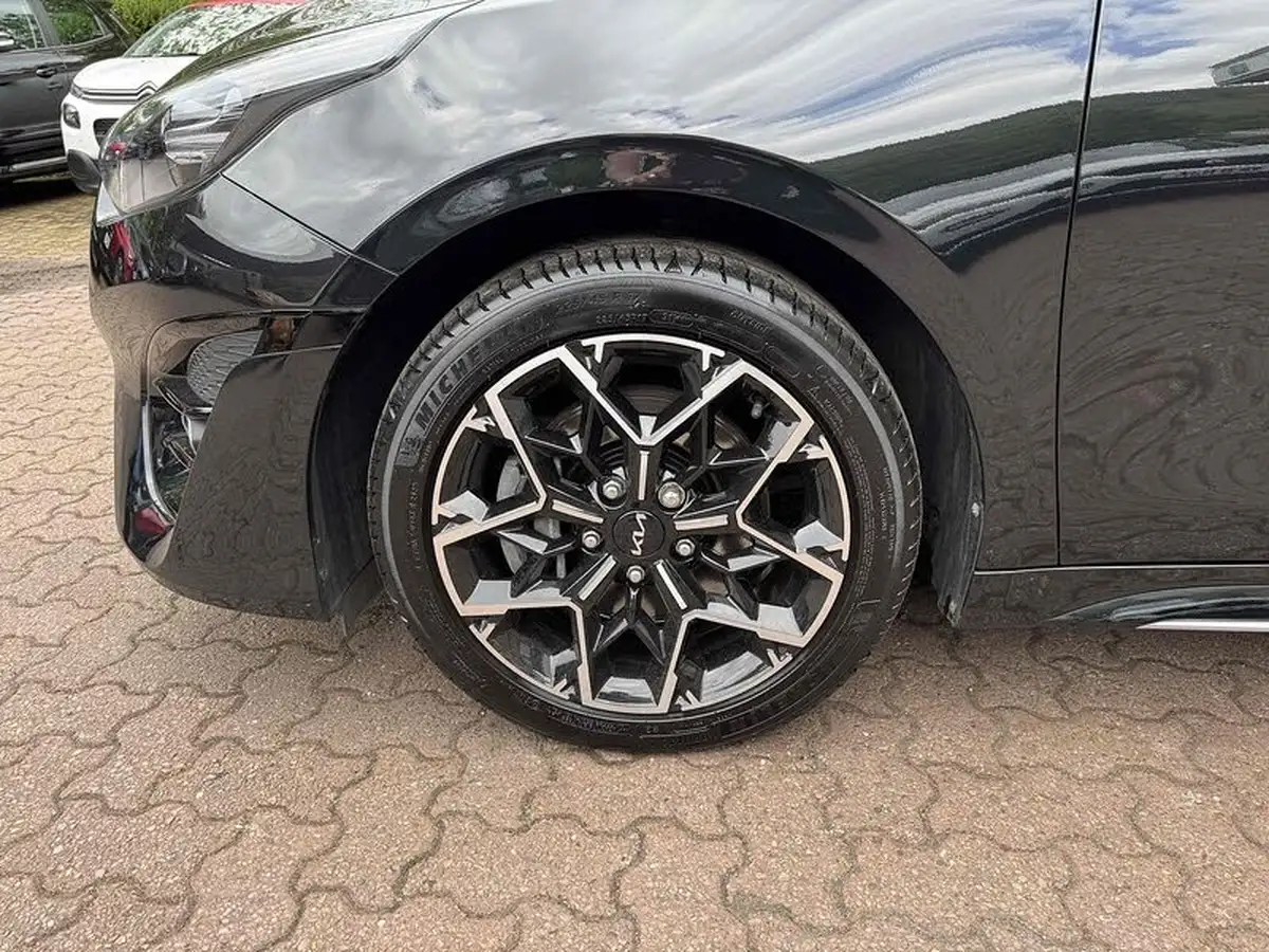 2022-kia-pro-ceed-15-t-gdi-gt-line-big-34