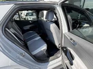 2022-volkswagen-id3-e-family-204ps-performance-small-25