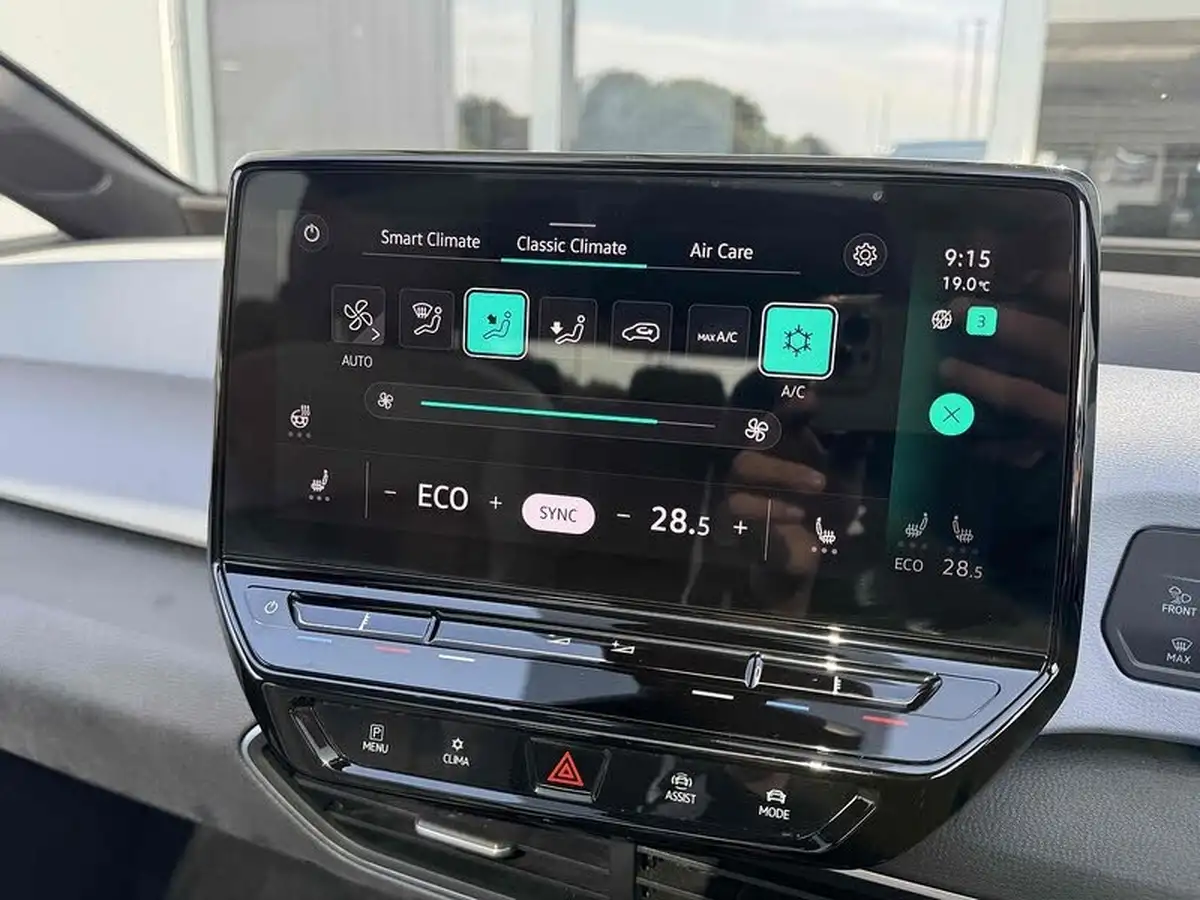 2022-volkswagen-id3-e-family-204ps-performance-big-42
