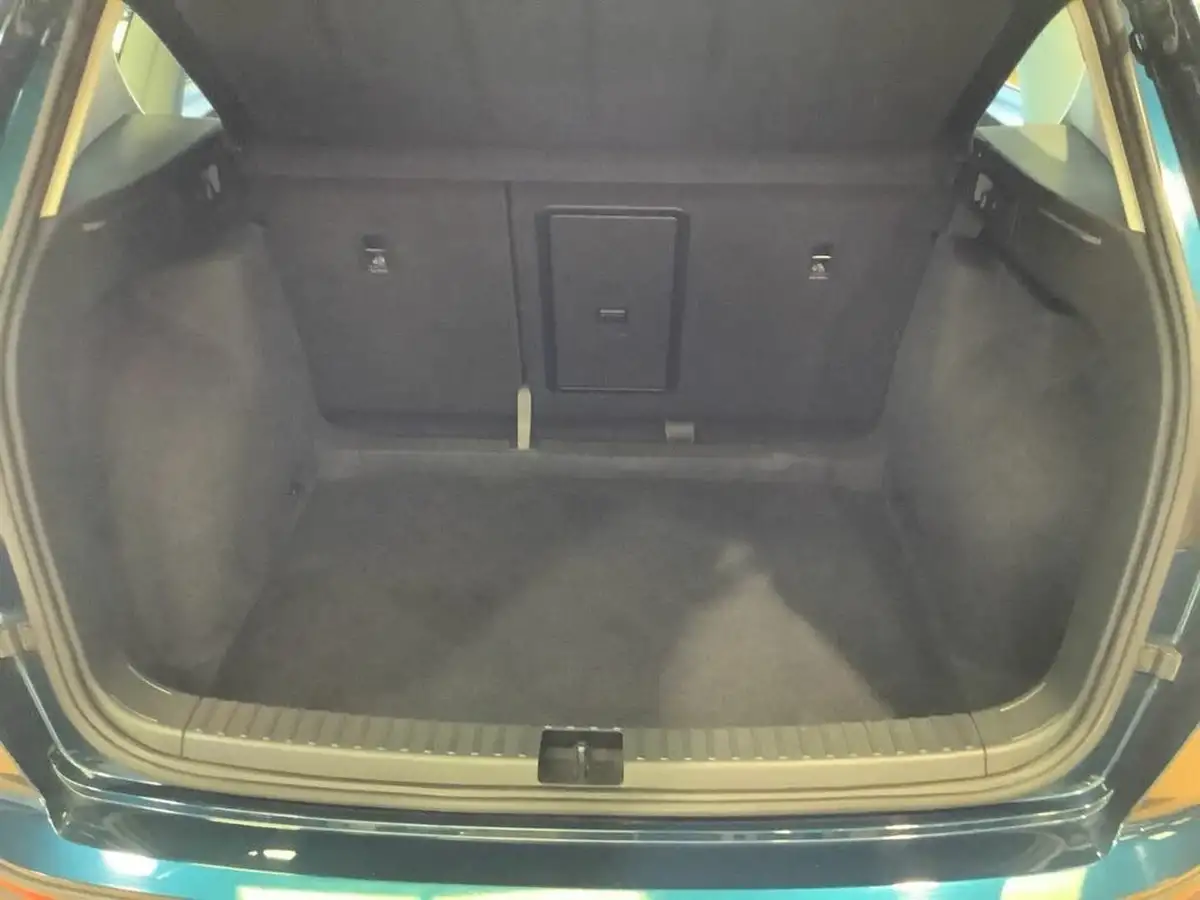 2021-seat-ateca-15-tsi-evo-se-technology-dsg-big-9