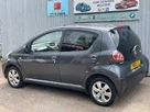 2011-toyota-aygo-10-aygo-go-vvt-i-5d-small-21