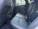 2020-land-rover-range-rover-evoque-20-d240-r-dynamic-se-small-57