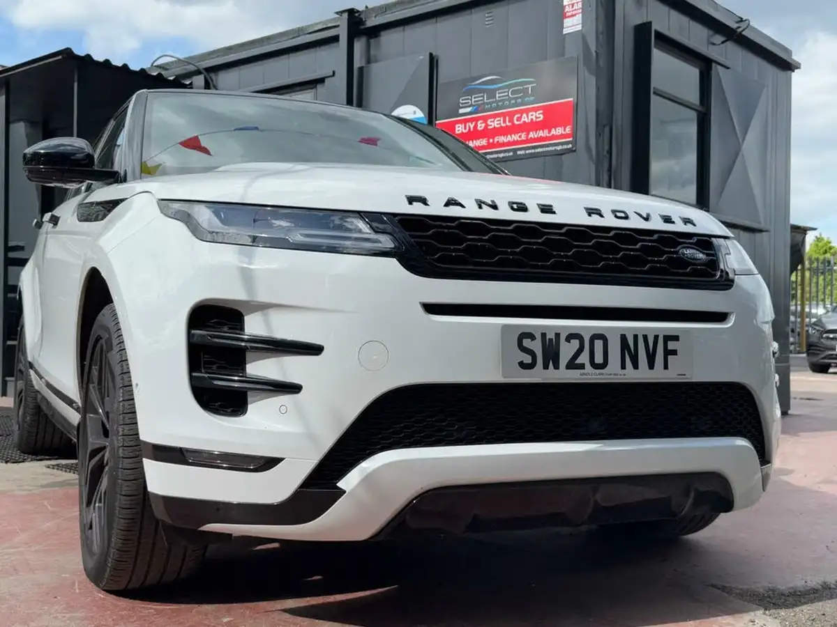 2020-land-rover-range-rover-evoque-20-d240-r-dynamic-se-big-22
