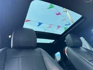 2020-land-rover-range-rover-evoque-20-d240-r-dynamic-se-small-33