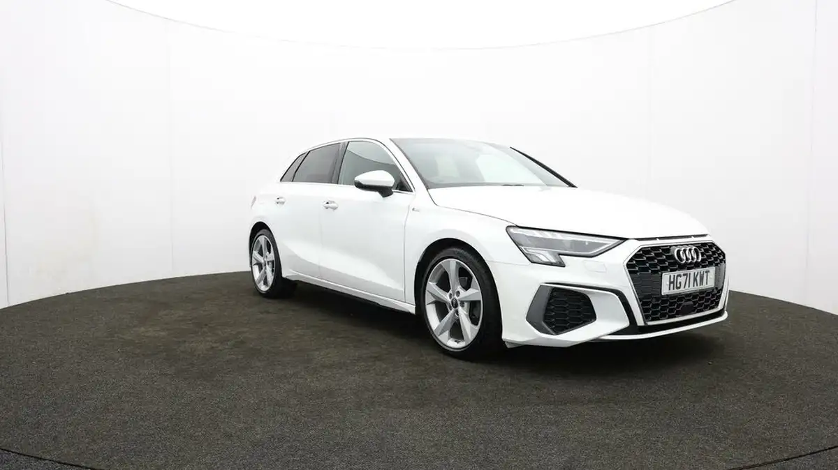 2022-audi-a3-15-35-tfsi-s-line-sportback-5d-tronic-big-49