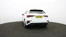 2022-audi-a3-15-35-tfsi-s-line-sportback-5d-tronic-small-32