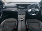 2018-mercedes-benz-e-class-20-e300-amg-line-ss-coupe-small-2
