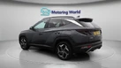 2022-hyundai-tucson-16-t-gdi-premium-230ps-hybrid-auto-small-5