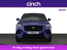 2020-jaguar-e-pace-20-i4d-r-dynamic-hse-180ps-small-1