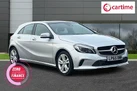 2016-mercedes-benz-a-class-21d-a200d-sport-premium-plusss-small-0