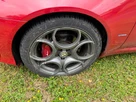2008-alfa-romeo-brera-32-q4-small-12