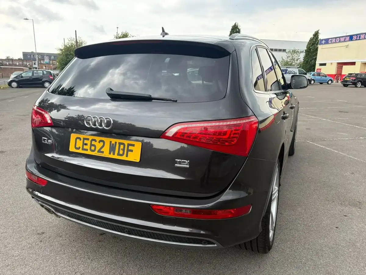 2012-audi-q5-20td-s-line-plus-170ps-tronic-big-7