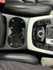 2012-audi-q5-20td-s-line-plus-170ps-tronic-small-18