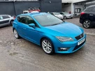 2014-seat-leon-20td-fr-tech-pack-cr-150ps-ss-hatchback-5d-small-51
