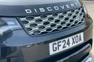 2024-land-rover-discovery-30-d300-metropolitan-edition-small-18