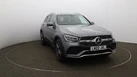 2022-mercedes-benz-glc-class-20d-glc220d-amg-line-195ps-station-wagon-5d-1950cc-4matic-plus-small-41