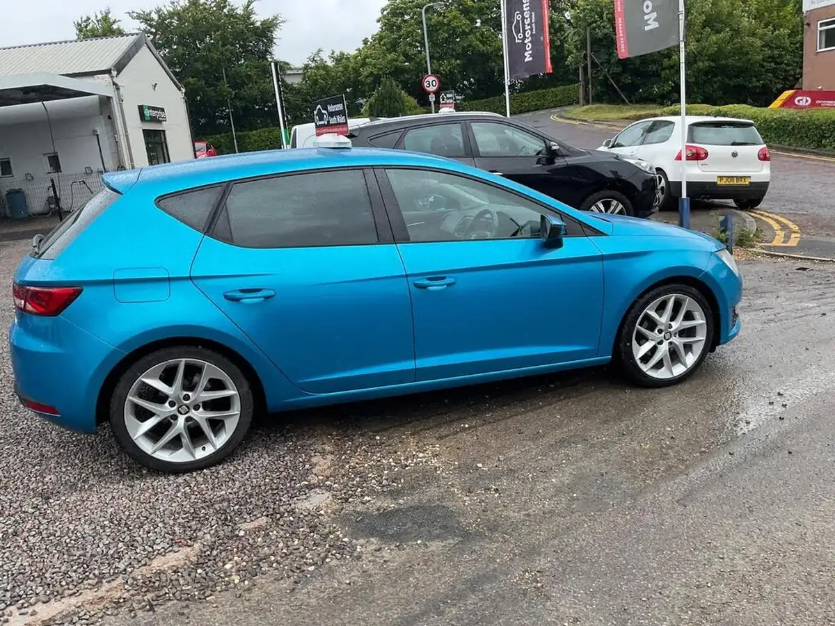 2014-seat-leon-20td-fr-tech-pack-cr-150ps-ss-hatchback-5d-big-64