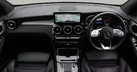 2022-mercedes-benz-glc-class-20d-glc220d-amg-line-195ps-station-wagon-5d-1950cc-4matic-plus-small-13