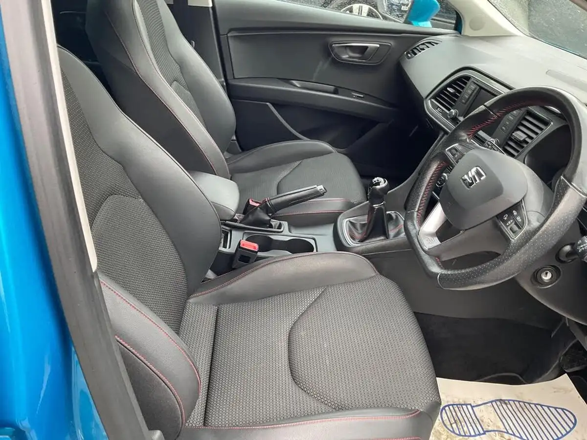 2014-seat-leon-20td-fr-tech-pack-cr-150ps-ss-hatchback-5d-big-12