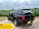 2014-mitsubishi-l200-25td-trojan-small-3