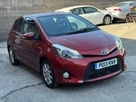 2013-toyota-yaris-15-vvt-i-t4-small-2