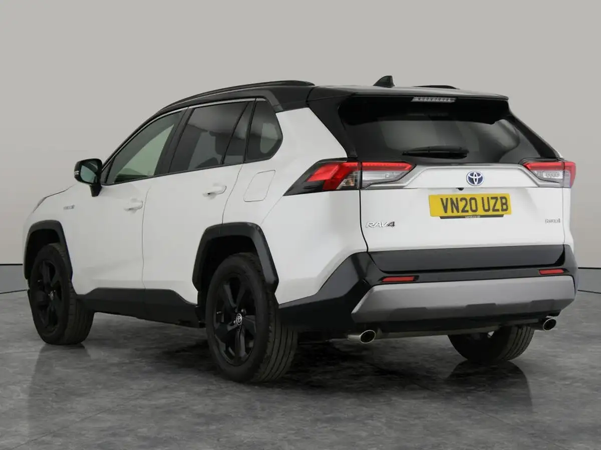 2020-toyota-rav4-25-vvt-i-dynamic-219bhp-big-5
