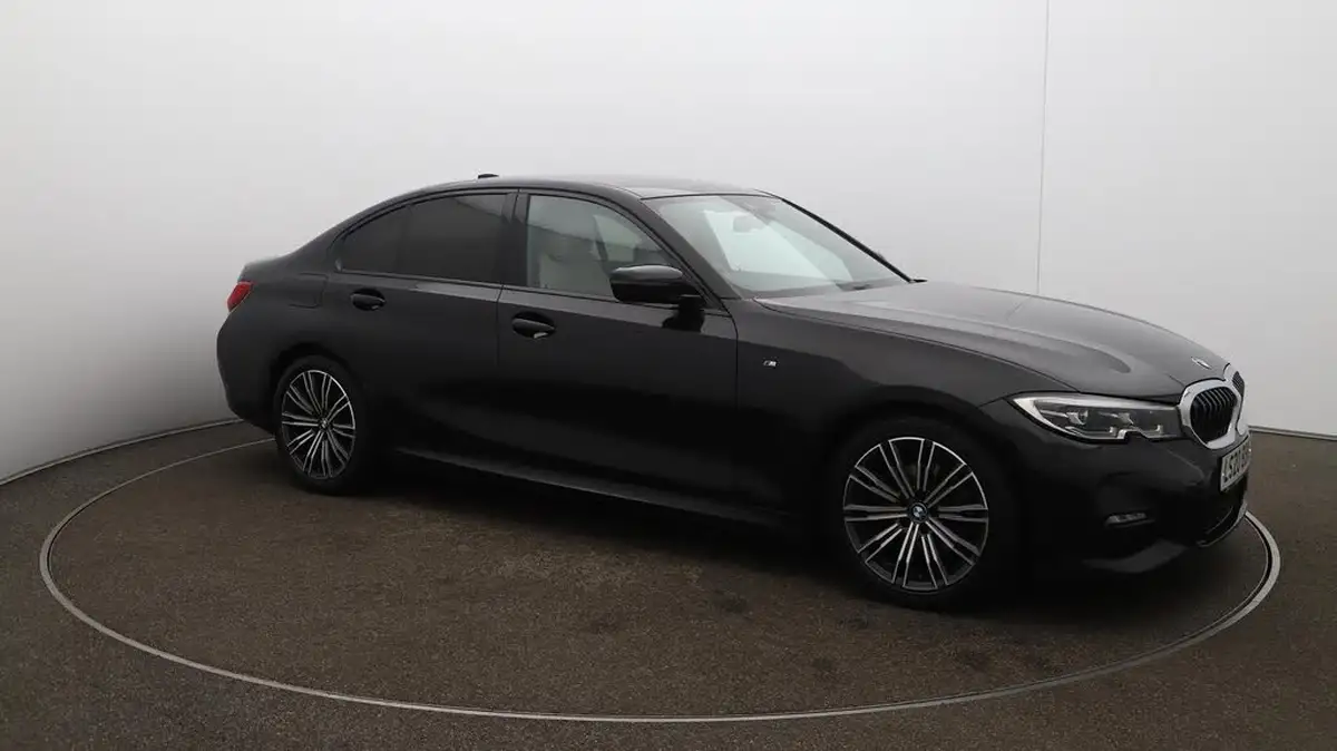 2020-bmw-3-series-20-320i-m-sport-tu-saloon-4d-big-44