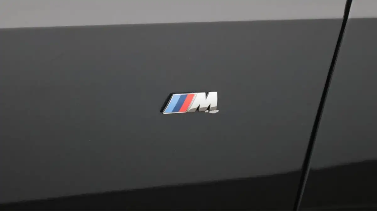 2020-bmw-3-series-20-320i-m-sport-tu-saloon-4d-big-20