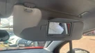 2018-citroen-c3-12-puretech-flair-82ps-small-37