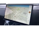 2021-jaguar-f-pace-20-d200-r-dynamic-se-mhev-small-10