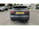 2021-jaguar-f-pace-20-d200-r-dynamic-se-mhev-small-38