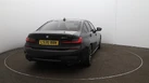 2020-bmw-3-series-20-320i-m-sport-tu-saloon-4d-small-55