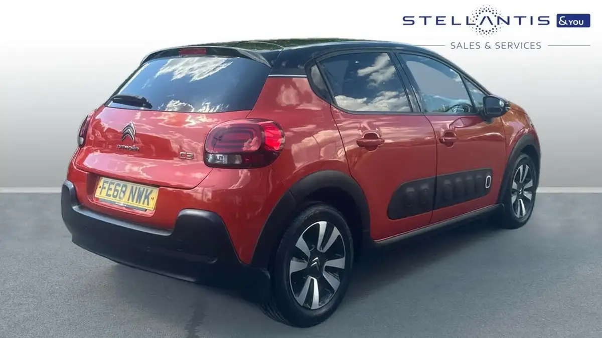 2018-citroen-c3-12-puretech-flair-82ps-big-2