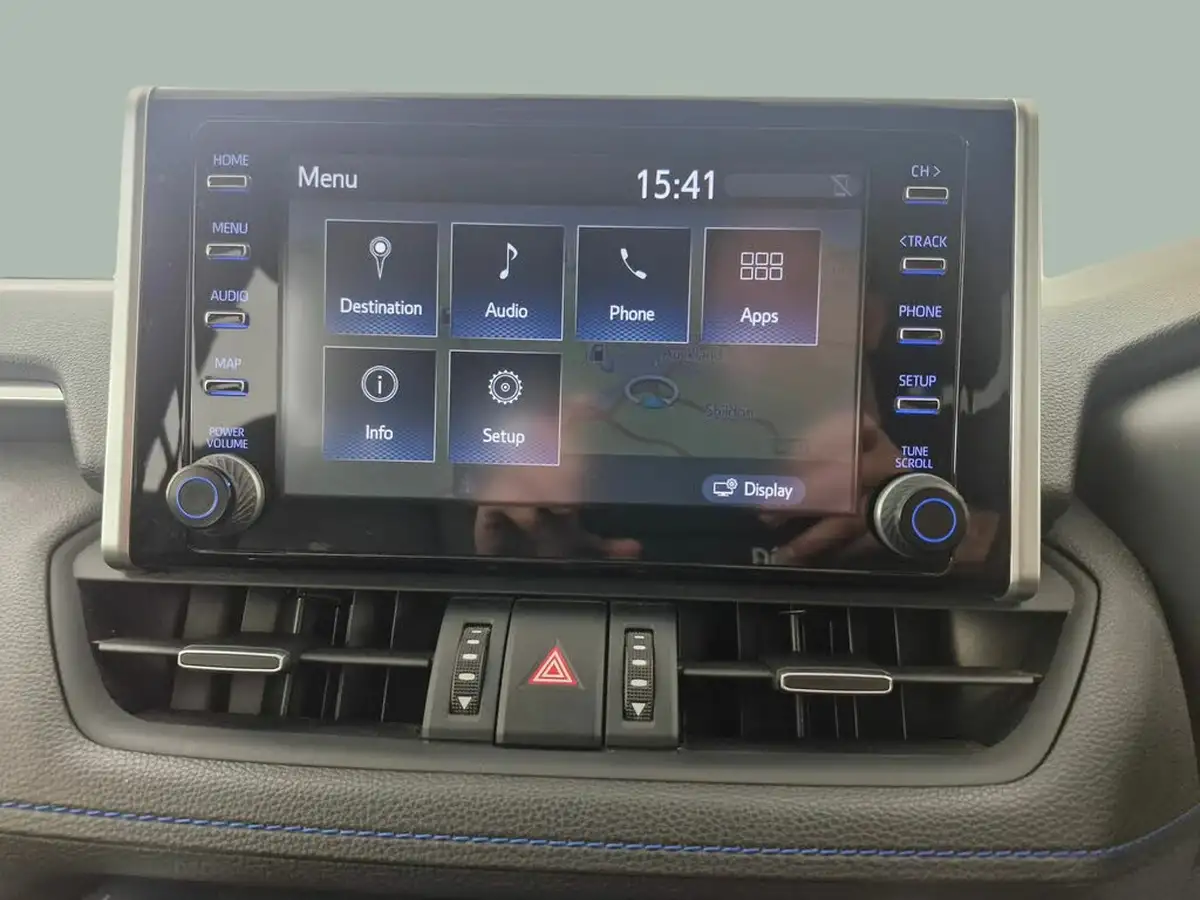 2020-toyota-rav4-25-vvt-i-dynamic-219bhp-big-33