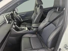 2020-toyota-rav4-25-vvt-i-dynamic-219bhp-small-16
